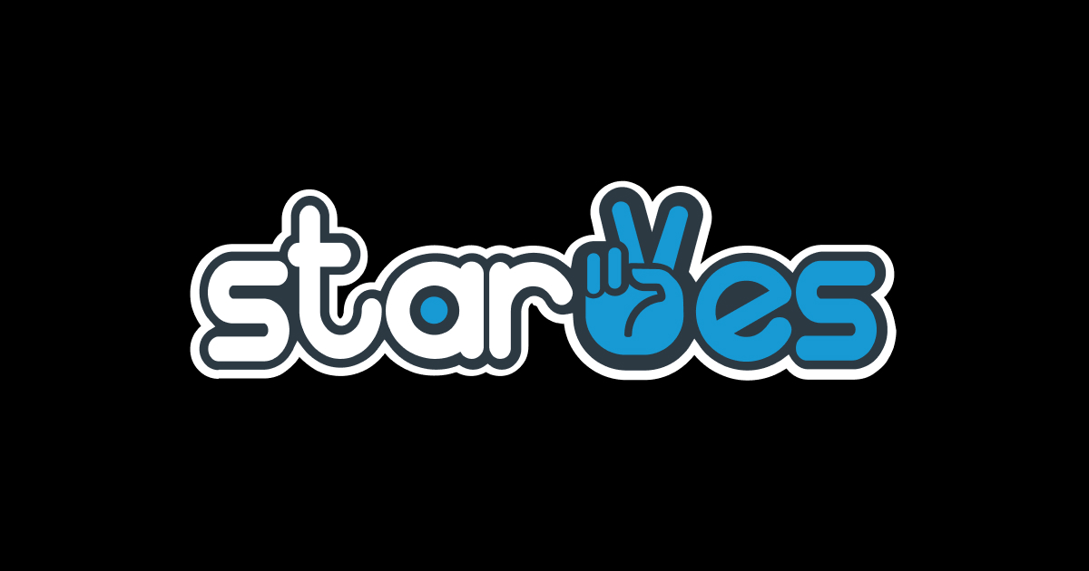 Bonus di benvenuto StarYes